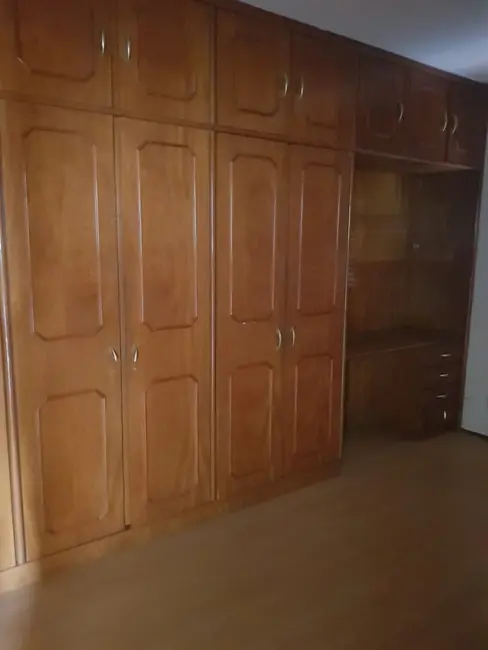 Foto 4 de Apartamento com 3 quartos à venda, 183m2 em Gonzaga, Santos - SP