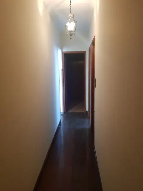 Foto 6 de Apartamento com 3 quartos à venda, 183m2 em Gonzaga, Santos - SP