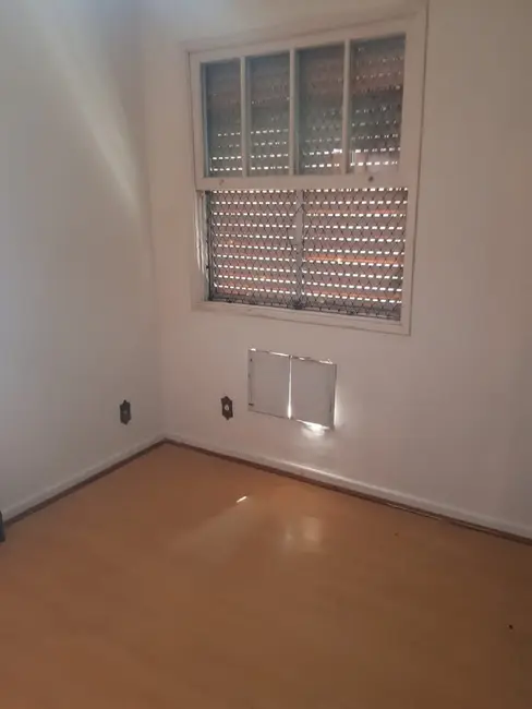 Foto 5 de Apartamento com 3 quartos à venda, 183m2 em Gonzaga, Santos - SP