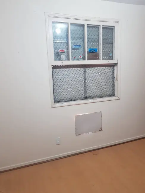 Foto 7 de Apartamento com 3 quartos à venda, 183m2 em Gonzaga, Santos - SP