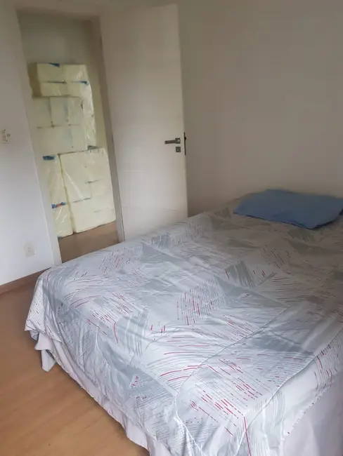 Foto 8 de Apartamento com 3 quartos à venda, 155m2 em Gonzaga, Santos - SP