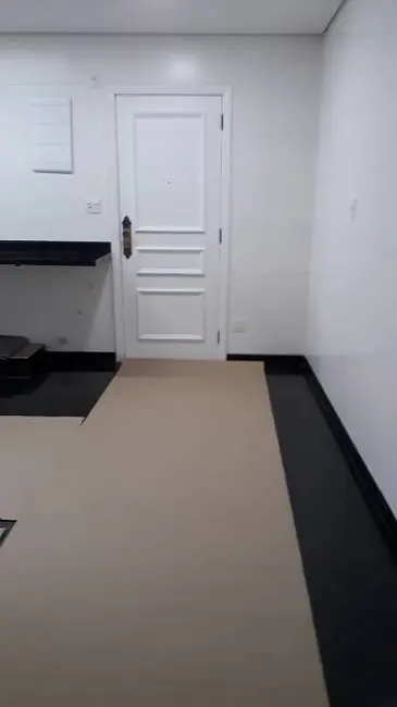 Foto 8 de Apartamento com 3 quartos à venda, 150m2 em Gonzaga, Santos - SP