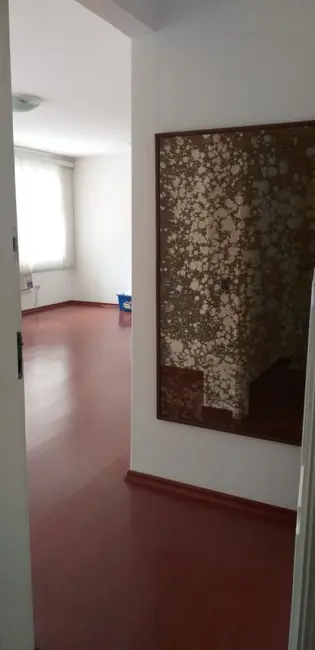Foto 2 de Apartamento com 2 quartos à venda, 124m2 em Gonzaga, Santos - SP