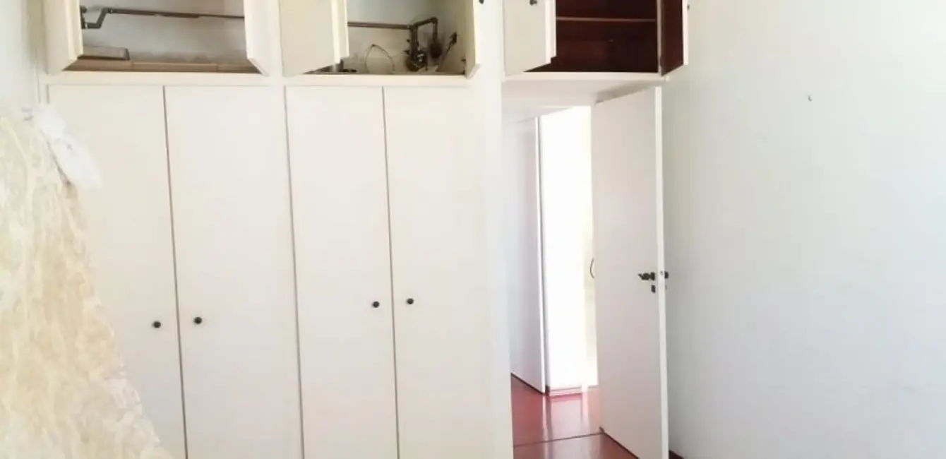 Foto 8 de Apartamento com 2 quartos à venda, 124m2 em Gonzaga, Santos - SP