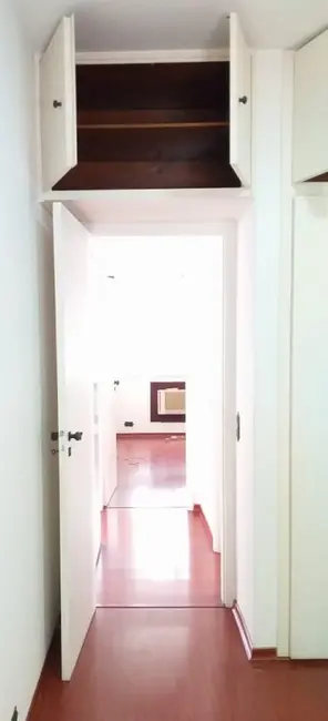 Foto 7 de Apartamento com 2 quartos à venda, 124m2 em Gonzaga, Santos - SP