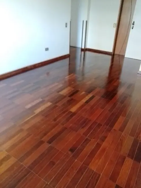 Foto 2 de Apartamento com 2 quartos à venda, 85m2 em Ponta da Praia, Santos - SP