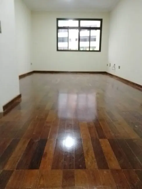 Foto 1 de Apartamento com 2 quartos à venda, 85m2 em Ponta da Praia, Santos - SP