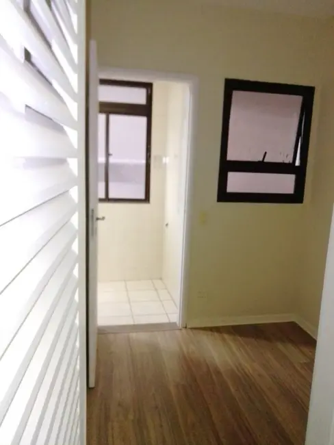 Apartamento com 2 quartos à venda, 85m2 em Ponta da Praia, Santos - SP - imagem 9 Foto 9 de Apartamento com 2 quartos à venda, 85m2 em Ponta da Praia, Santos - SP