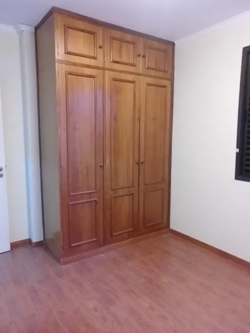 Apartamento com 2 quartos à venda, 85m2 em Ponta da Praia, Santos - SP - imagem 4 Foto 4 de Apartamento com 2 quartos à venda, 85m2 em Ponta da Praia, Santos - SP