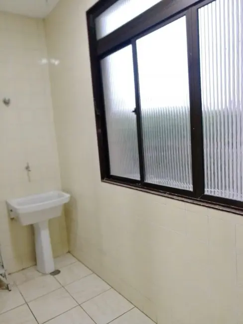 Apartamento com 2 quartos à venda, 85m2 em Ponta da Praia, Santos - SP - imagem 8 Foto 8 de Apartamento com 2 quartos à venda, 85m2 em Ponta da Praia, Santos - SP