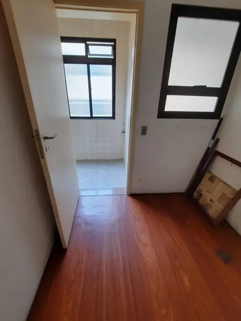 Apartamento com 2 quartos à venda, 85m2 em Ponta da Praia, Santos - SP - imagem 8 Foto 8 de Apartamento com 2 quartos à venda, 85m2 em Ponta da Praia, Santos - SP