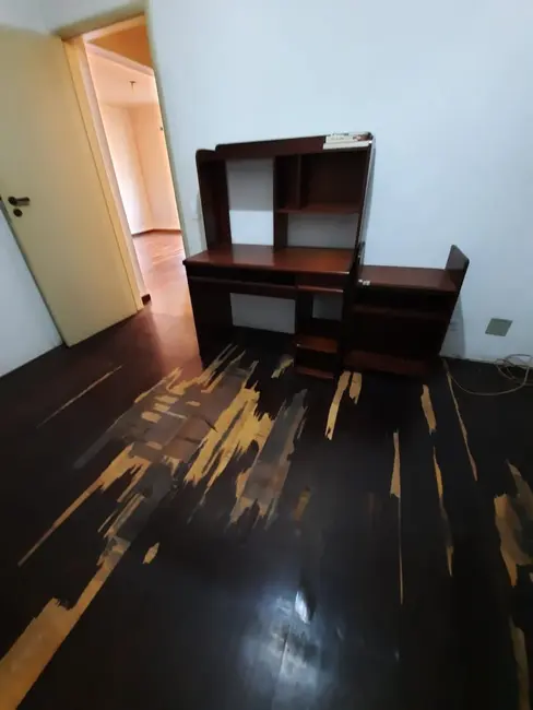 Apartamento com 2 quartos à venda, 85m2 em Ponta da Praia, Santos - SP - imagem 9 Foto 9 de Apartamento com 2 quartos à venda, 85m2 em Ponta da Praia, Santos - SP