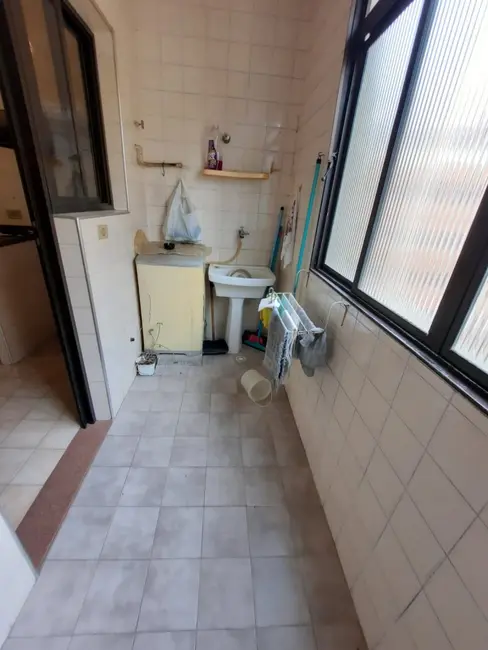 Apartamento com 2 quartos à venda, 85m2 em Ponta da Praia, Santos - SP - imagem 5 Foto 5 de Apartamento com 2 quartos à venda, 85m2 em Ponta da Praia, Santos - SP