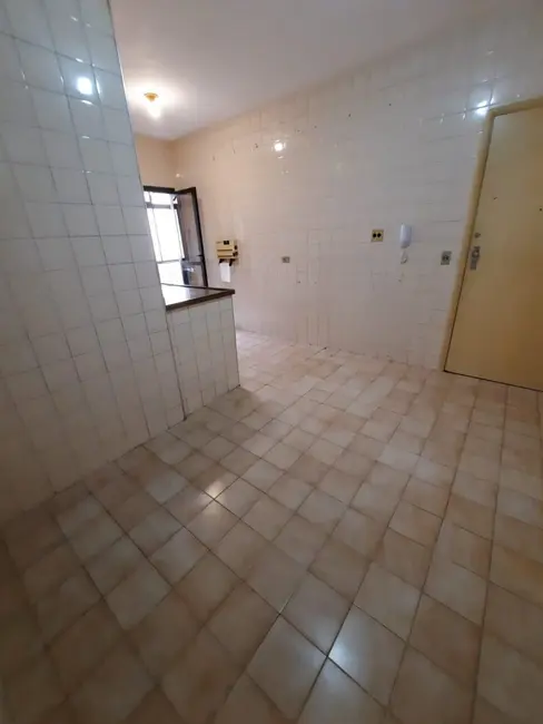 Apartamento com 2 quartos à venda, 85m2 em Ponta da Praia, Santos - SP - imagem 4 Foto 4 de Apartamento com 2 quartos à venda, 85m2 em Ponta da Praia, Santos - SP