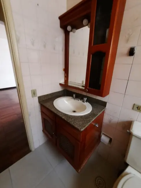 Apartamento com 2 quartos à venda, 85m2 em Ponta da Praia, Santos - SP - imagem 7 Foto 7 de Apartamento com 2 quartos à venda, 85m2 em Ponta da Praia, Santos - SP