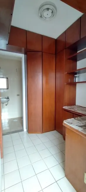 Foto 7 de Cobertura com 3 quartos à venda, 180m2 em Ponta da Praia, Santos - SP