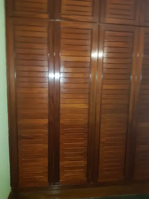 Foto 8 de Cobertura com 3 quartos à venda, 180m2 em Ponta da Praia, Santos - SP