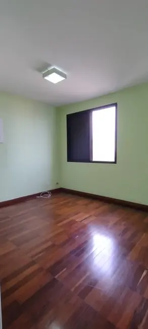 Foto 6 de Cobertura com 3 quartos à venda, 180m2 em Ponta da Praia, Santos - SP