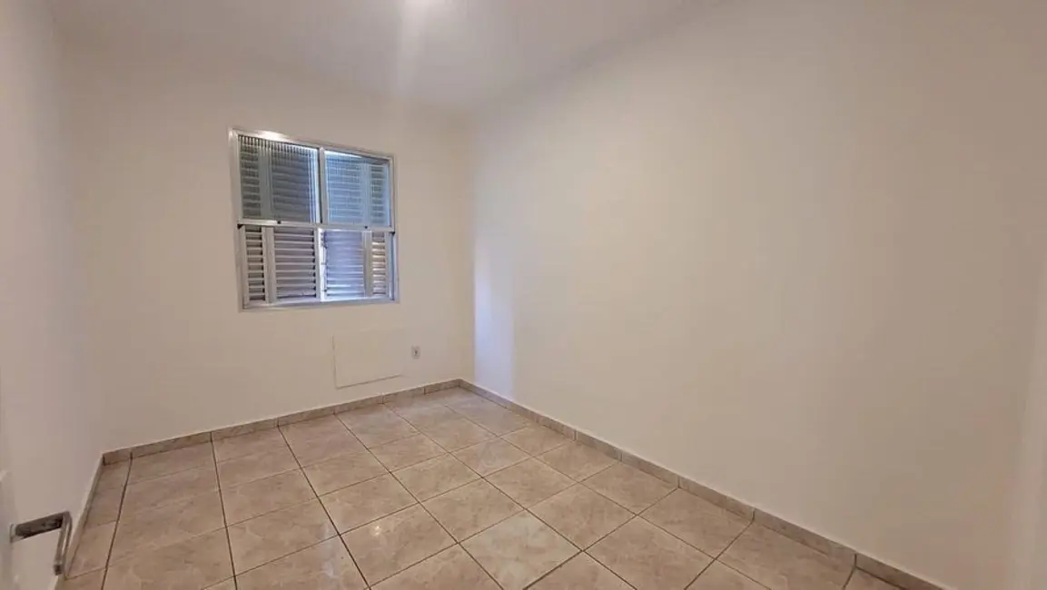 Foto 7 de Apartamento com 2 quartos à venda, 62m2 em Estuário, Santos - SP