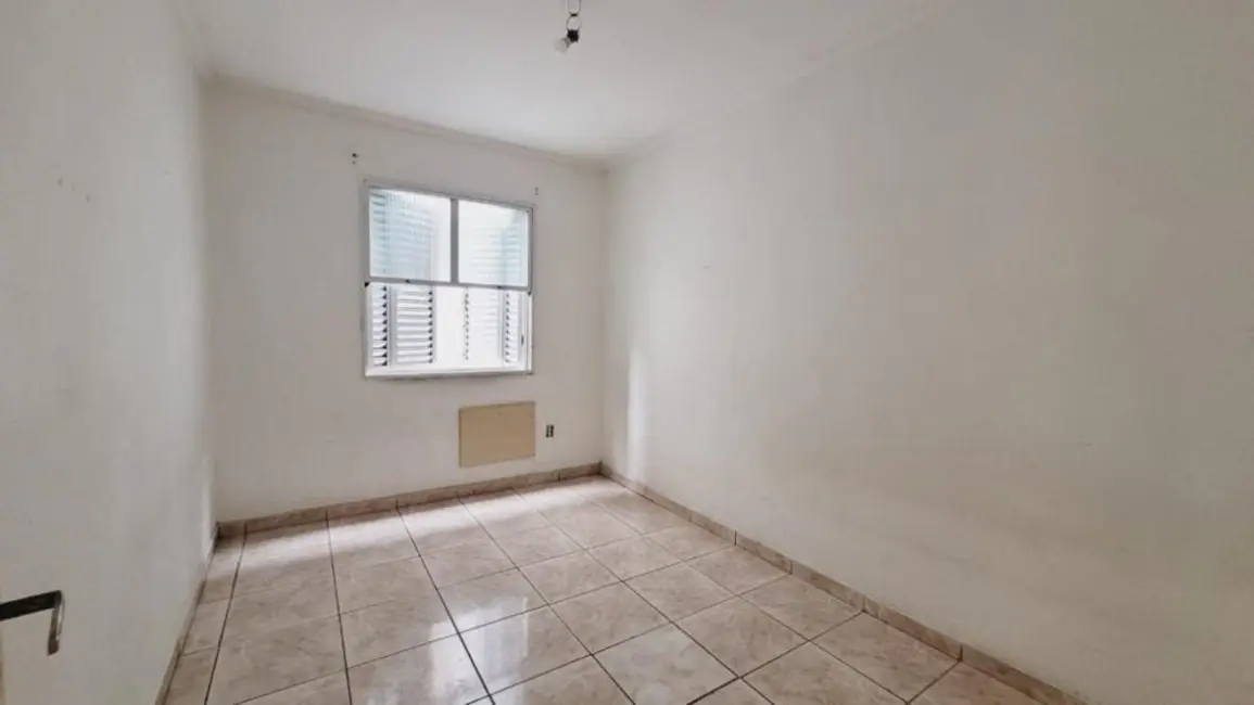 Foto 5 de Apartamento com 2 quartos à venda, 62m2 em Estuário, Santos - SP