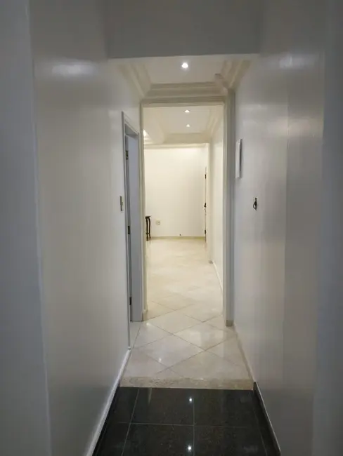 Foto 7 de Apartamento com 2 quartos à venda, 87m2 em Boqueirão, Santos - SP