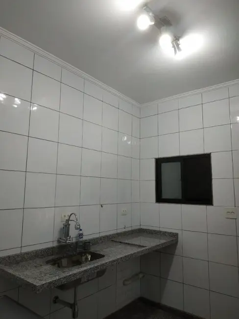 Foto 9 de Apartamento com 2 quartos à venda, 87m2 em Boqueirão, Santos - SP