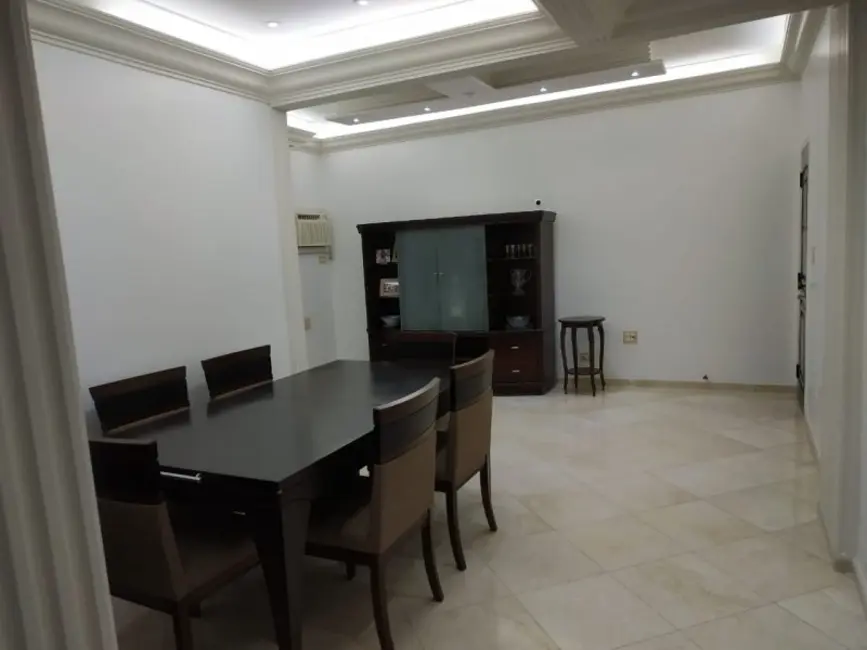 Foto 1 de Apartamento com 2 quartos à venda, 87m2 em Boqueirão, Santos - SP
