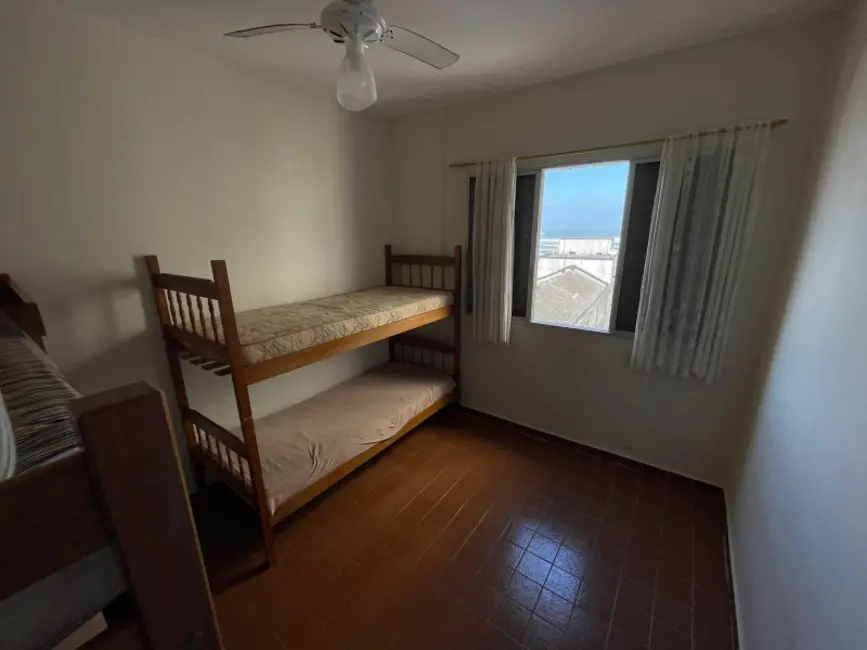 Apartamento com 2 quartos à venda, 65m2 em Tupi, Praia Grande - SP - imagem 5 Foto 5 de Apartamento com 2 quartos à venda, 65m2 em Tupi, Praia Grande - SP