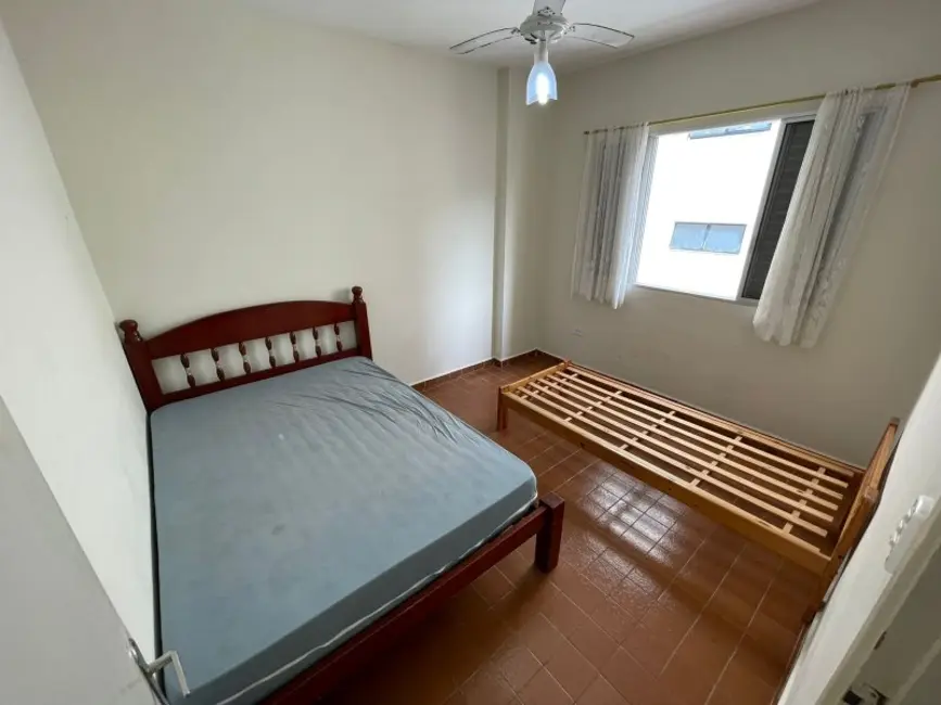 Apartamento com 2 quartos à venda, 65m2 em Tupi, Praia Grande - SP - imagem 6 Foto 6 de Apartamento com 2 quartos à venda, 65m2 em Tupi, Praia Grande - SP