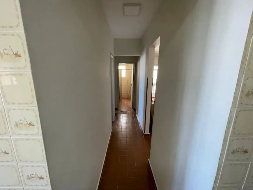 Apartamento com 2 quartos à venda, 65m2 em Tupi, Praia Grande - SP - imagem 7 Foto 7 de Apartamento com 2 quartos à venda, 65m2 em Tupi, Praia Grande - SP