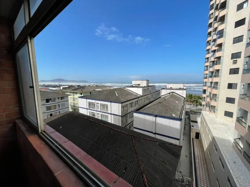 Apartamento com 2 quartos à venda, 65m2 em Tupi, Praia Grande - SP - imagem 8 Foto 8 de Apartamento com 2 quartos à venda, 65m2 em Tupi, Praia Grande - SP