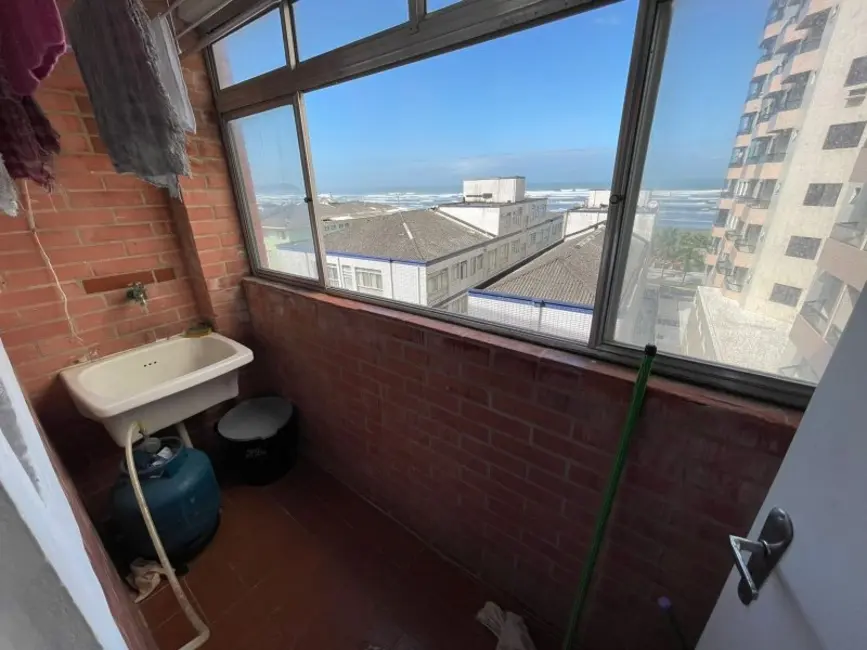 Apartamento com 2 quartos à venda, 65m2 em Tupi, Praia Grande - SP - imagem 9 Foto 9 de Apartamento com 2 quartos à venda, 65m2 em Tupi, Praia Grande - SP