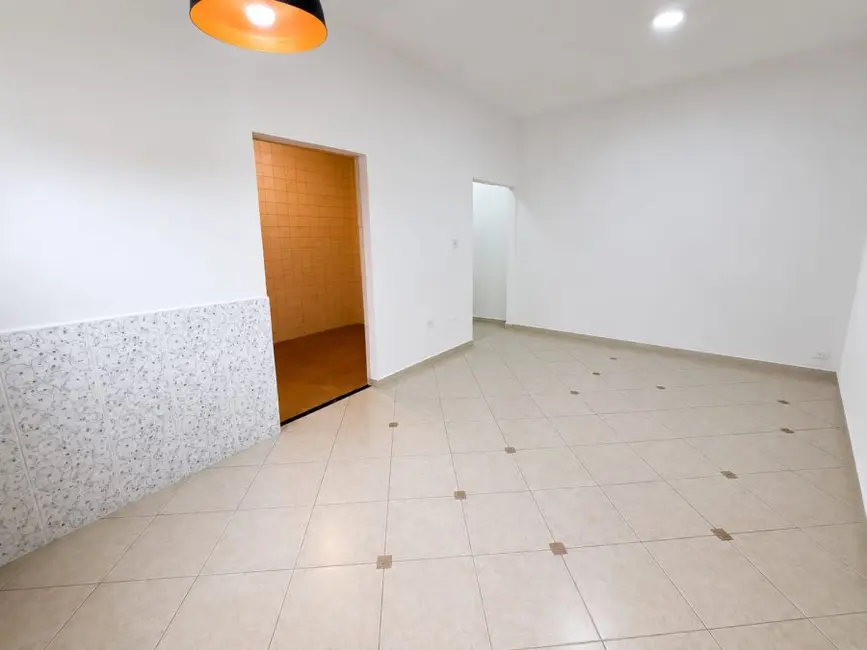 Foto 4 de Apartamento com 2 quartos à venda, 70m2 em Boqueirão, Santos - SP