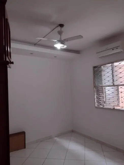 Apartamento com 2 quartos à venda, 75m2 em Estuário, Santos - SP - imagem 5 Foto 5 de Apartamento com 2 quartos à venda, 75m2 em Estuário, Santos - SP