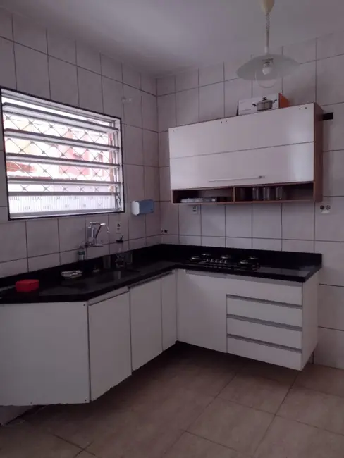 Apartamento com 2 quartos à venda, 75m2 em Estuário, Santos - SP - imagem 7 Foto 7 de Apartamento com 2 quartos à venda, 75m2 em Estuário, Santos - SP