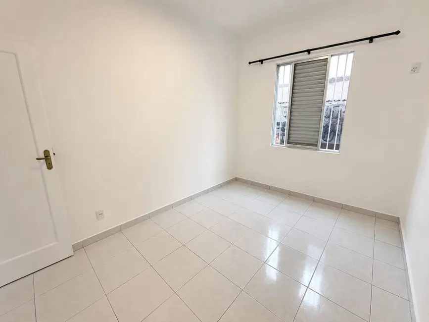 Foto 7 de Apartamento com 2 quartos à venda, 70m2 em Boqueirão, Santos - SP