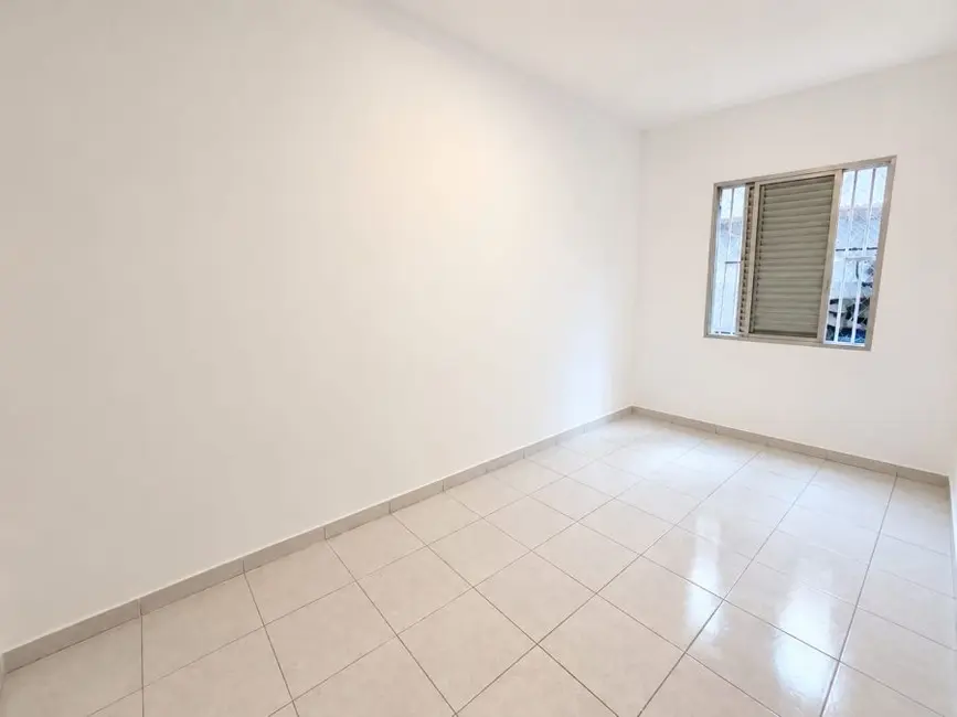 Foto 6 de Apartamento com 2 quartos à venda, 70m2 em Boqueirão, Santos - SP