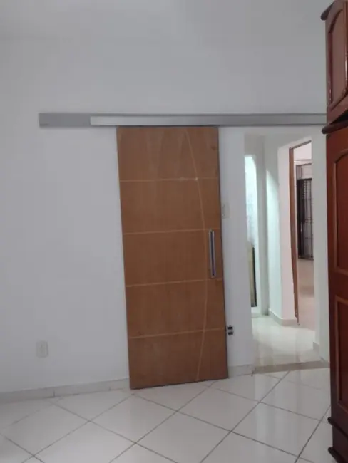 Apartamento com 2 quartos à venda, 75m2 em Estuário, Santos - SP - imagem 6 Foto 6 de Apartamento com 2 quartos à venda, 75m2 em Estuário, Santos - SP