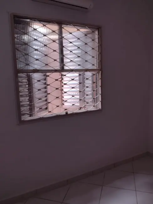 Apartamento com 2 quartos à venda, 75m2 em Estuário, Santos - SP - imagem 4 Foto 4 de Apartamento com 2 quartos à venda, 75m2 em Estuário, Santos - SP