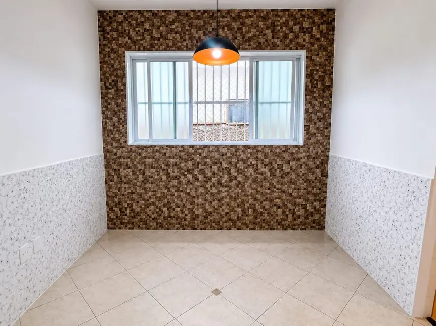 Foto 3 de Apartamento com 2 quartos à venda, 70m2 em Boqueirão, Santos - SP