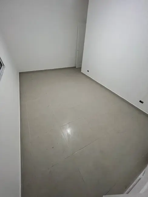 Apartamento com 2 quartos à venda, 82m2 em Boqueirão, Santos - SP - imagem 3 Foto 3 de Apartamento com 2 quartos à venda, 82m2 em Boqueirão, Santos - SP