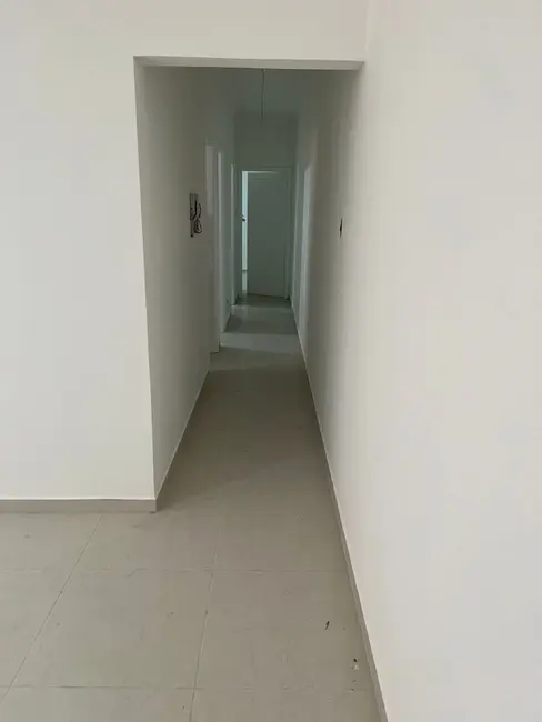 Apartamento com 2 quartos à venda, 82m2 em Boqueirão, Santos - SP - imagem 7 Foto 7 de Apartamento com 2 quartos à venda, 82m2 em Boqueirão, Santos - SP