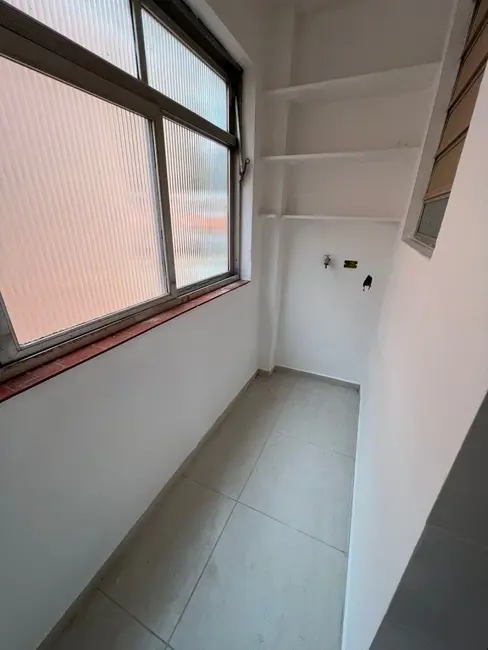 Apartamento com 2 quartos à venda, 82m2 em Boqueirão, Santos - SP - imagem 8 Foto 8 de Apartamento com 2 quartos à venda, 82m2 em Boqueirão, Santos - SP