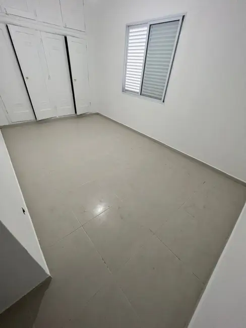 Apartamento com 2 quartos à venda, 82m2 em Boqueirão, Santos - SP - imagem 5 Foto 5 de Apartamento com 2 quartos à venda, 82m2 em Boqueirão, Santos - SP