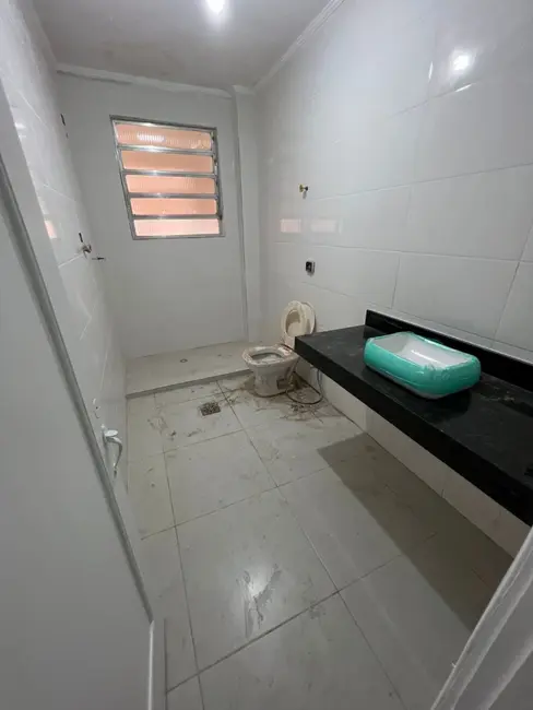 Apartamento com 2 quartos à venda, 82m2 em Boqueirão, Santos - SP - imagem 6 Foto 6 de Apartamento com 2 quartos à venda, 82m2 em Boqueirão, Santos - SP