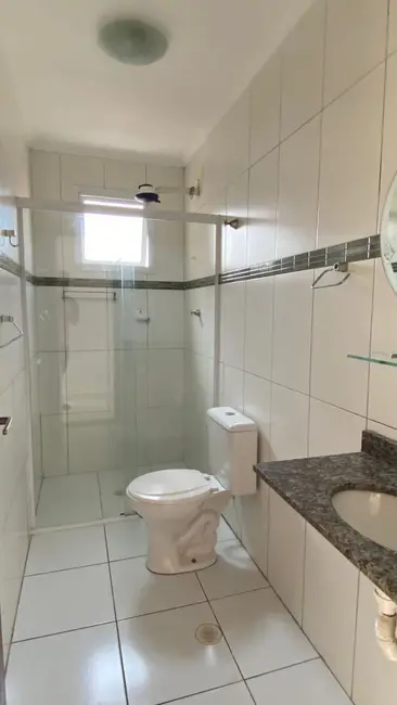 Foto 3 de Apartamento com 1 quarto à venda, 55m2 em Guilhermina, Praia Grande - SP