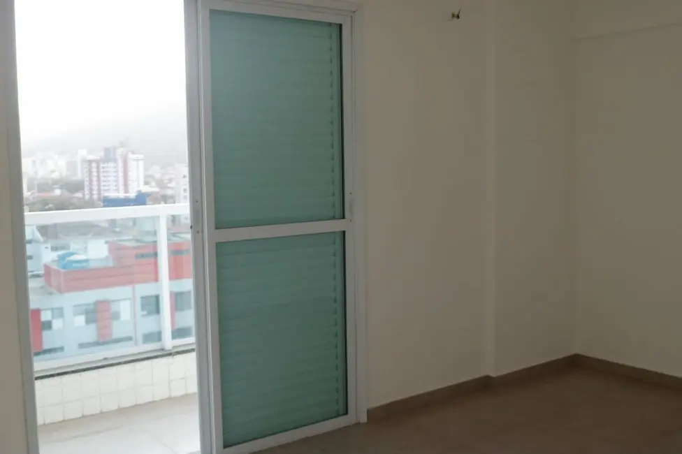 Apartamento com 2 quartos à venda, 77m2 em Campo Grande, Santos - SP - imagem 4 Foto 4 de Apartamento com 2 quartos à venda, 77m2 em Campo Grande, Santos - SP