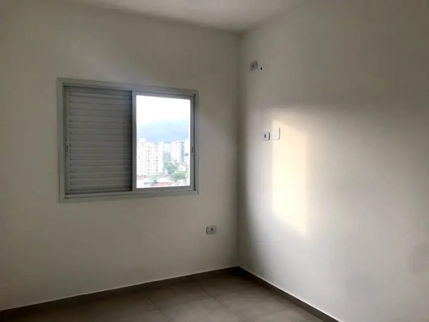 Apartamento com 2 quartos à venda, 77m2 em Campo Grande, Santos - SP - imagem 7 Foto 7 de Apartamento com 2 quartos à venda, 77m2 em Campo Grande, Santos - SP