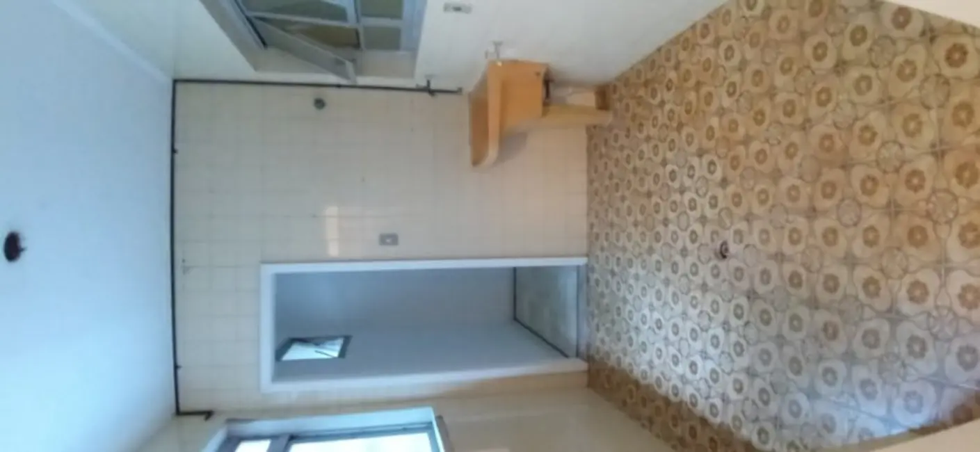 Apartamento com 2 quartos para alugar, 120m2 em Gonzaga, Santos - SP - imagem 5 Foto 5 de Apartamento com 2 quartos para alugar, 120m2 em Gonzaga, Santos - SP