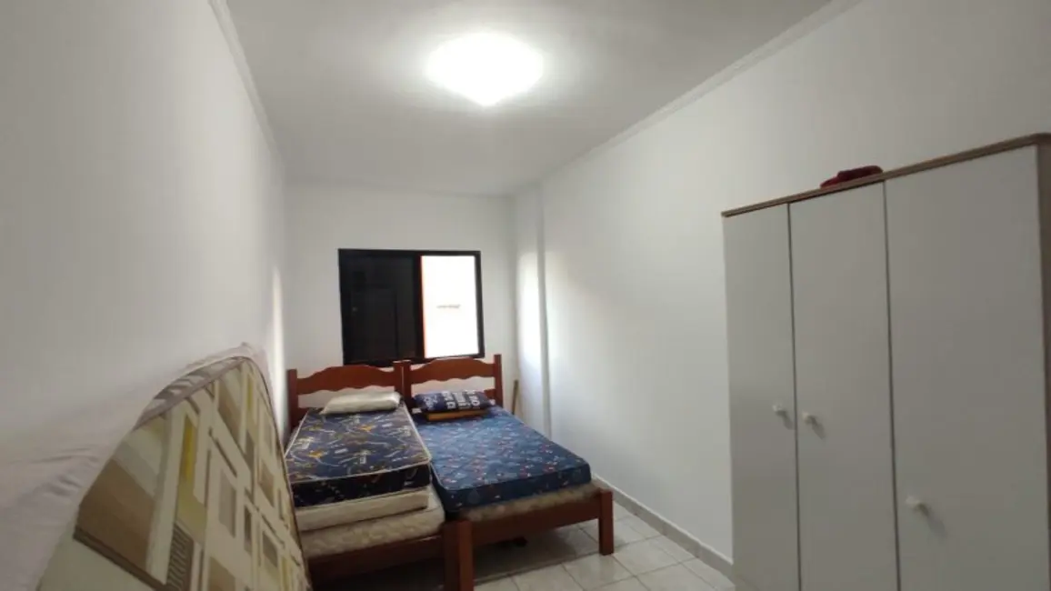 Foto 9 de Apartamento com 2 quartos à venda, 83m2 em Aviação, Praia Grande - SP